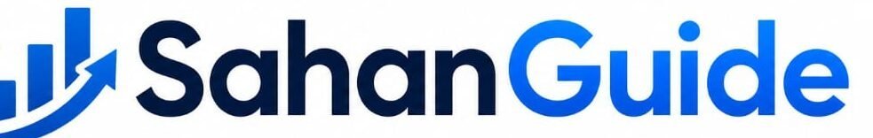 sahanguide