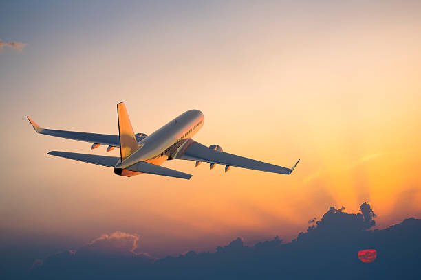 How to Find Cheap Business Class Flights: A Practical Guide