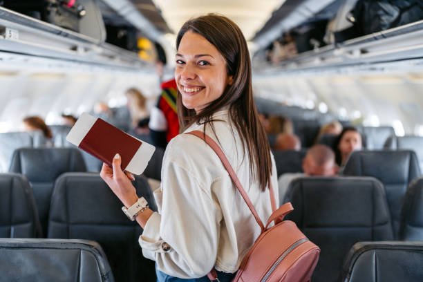 How to Find Cheap Business Class Flights: A Practical Guide