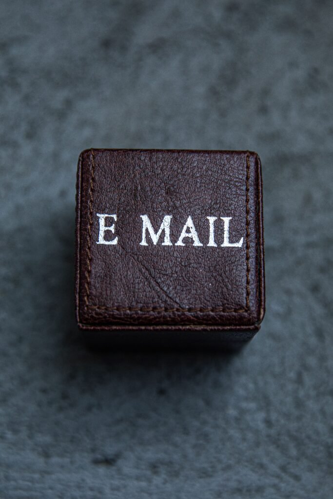 10 Proven Email Marketing Strategies to Build a List That Converts