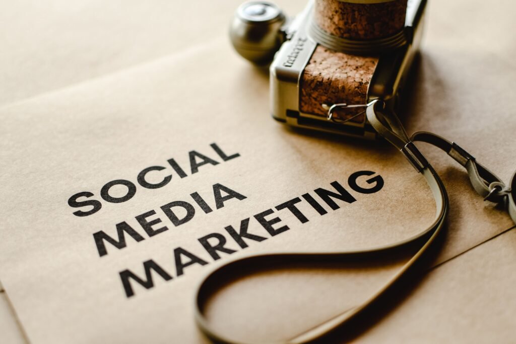    social-media-marketing-strategies-small-businesses