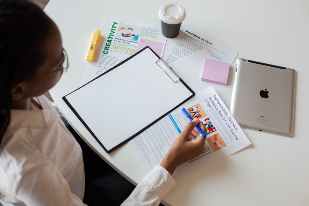 How to Write a Proven Business Plan Investors Actually Read (2026