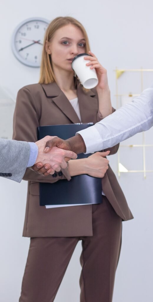 How to Start a Business: A Practical Step-by-Step Guide