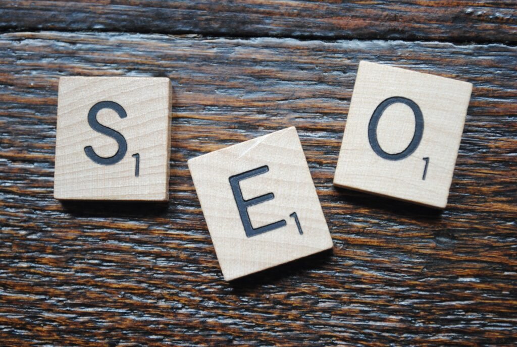 seo-basics-how-to-rank-your-website-on-google
