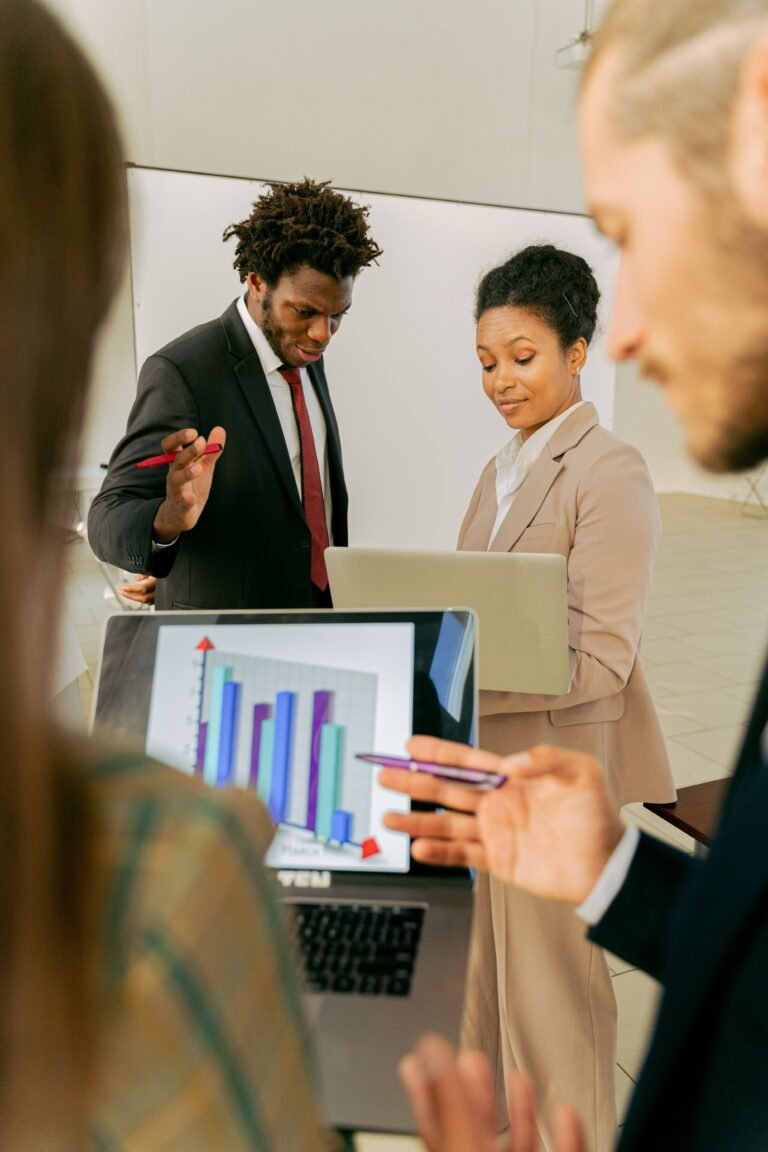 How to Start a Business: A Practical Step-by-Step Guide