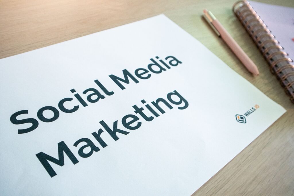    social-media-marketing-strategies-small-businesses