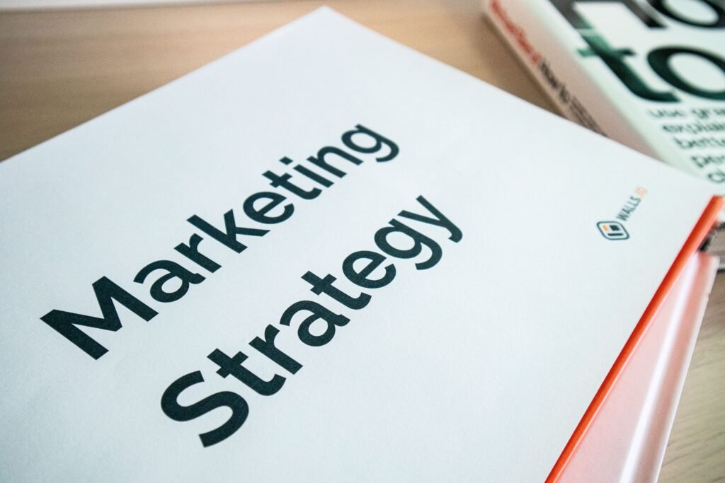 "Marketing 101: Understanding the Basics and Why It Matters"