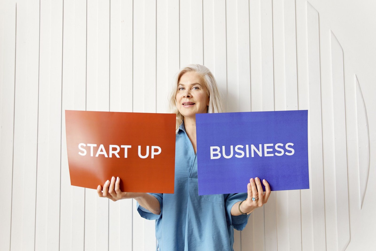 How to Register a Business: A Step-by-Step Guide for New Entrepreneurs